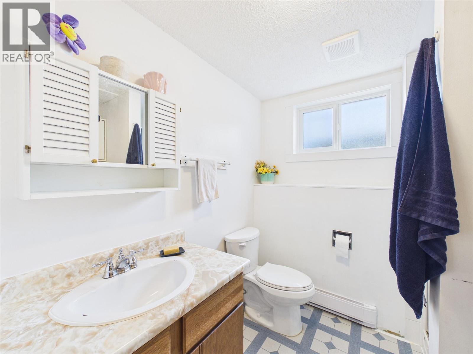 410 Alpine Crescent, Kimberley, British Columbia V1A 3B3 - Photo 33 - 10379650