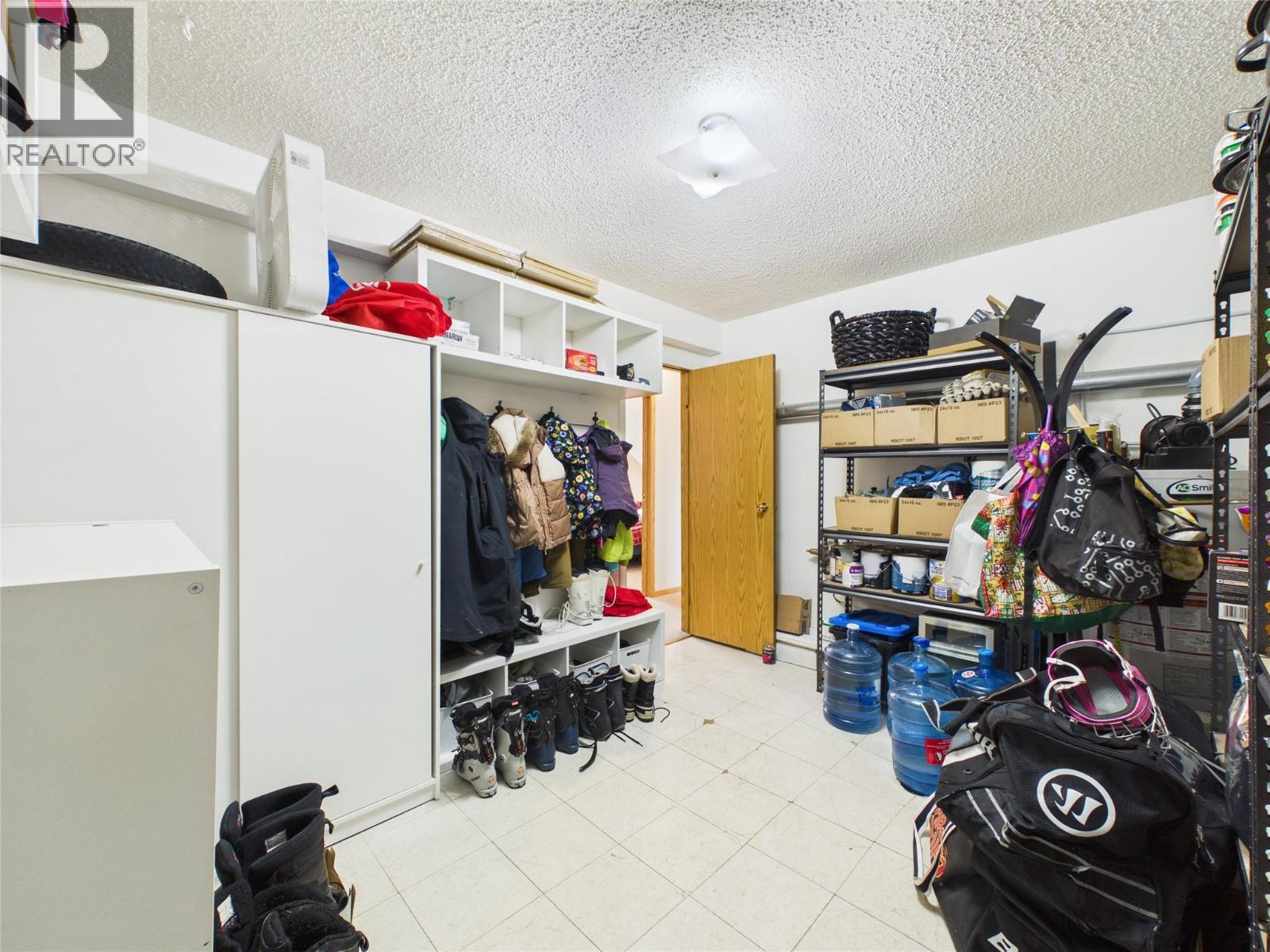 410 Alpine Crescent, Kimberley, British Columbia V1A 3B3 - Photo 34 - 10379650