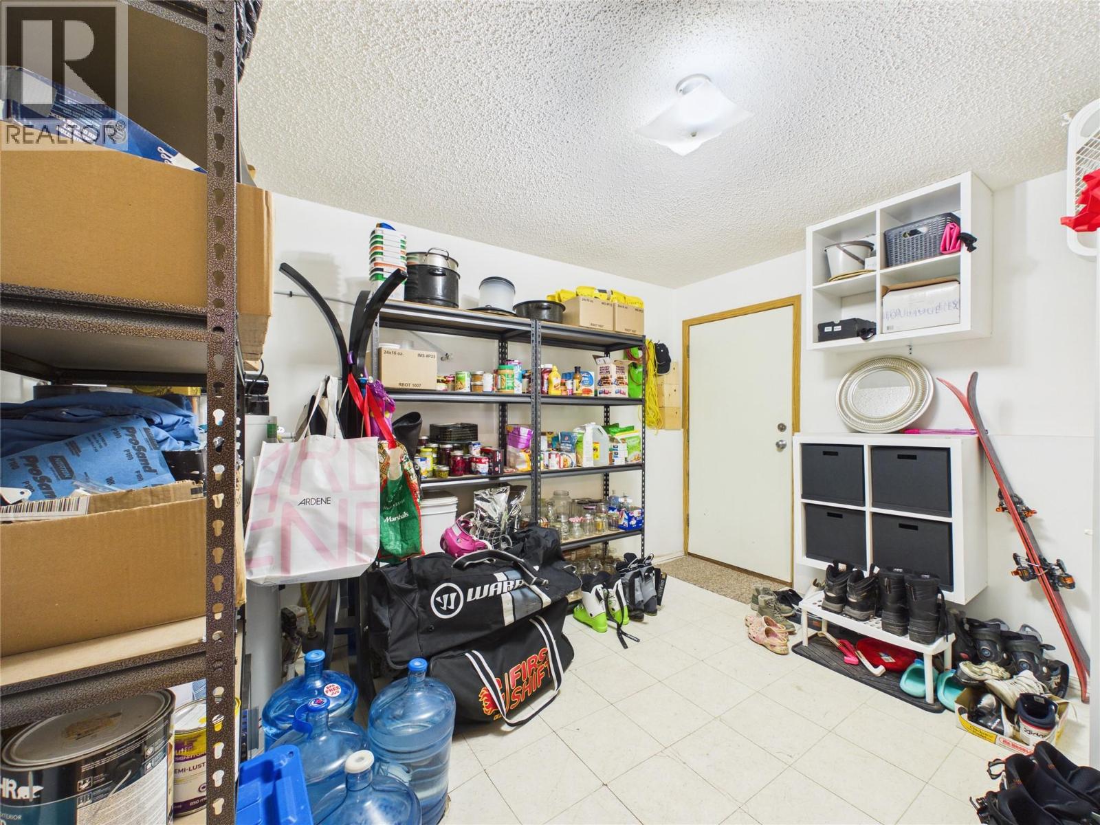 410 Alpine Crescent, Kimberley, British Columbia V1A 3B3 - Photo 35 - 10379650