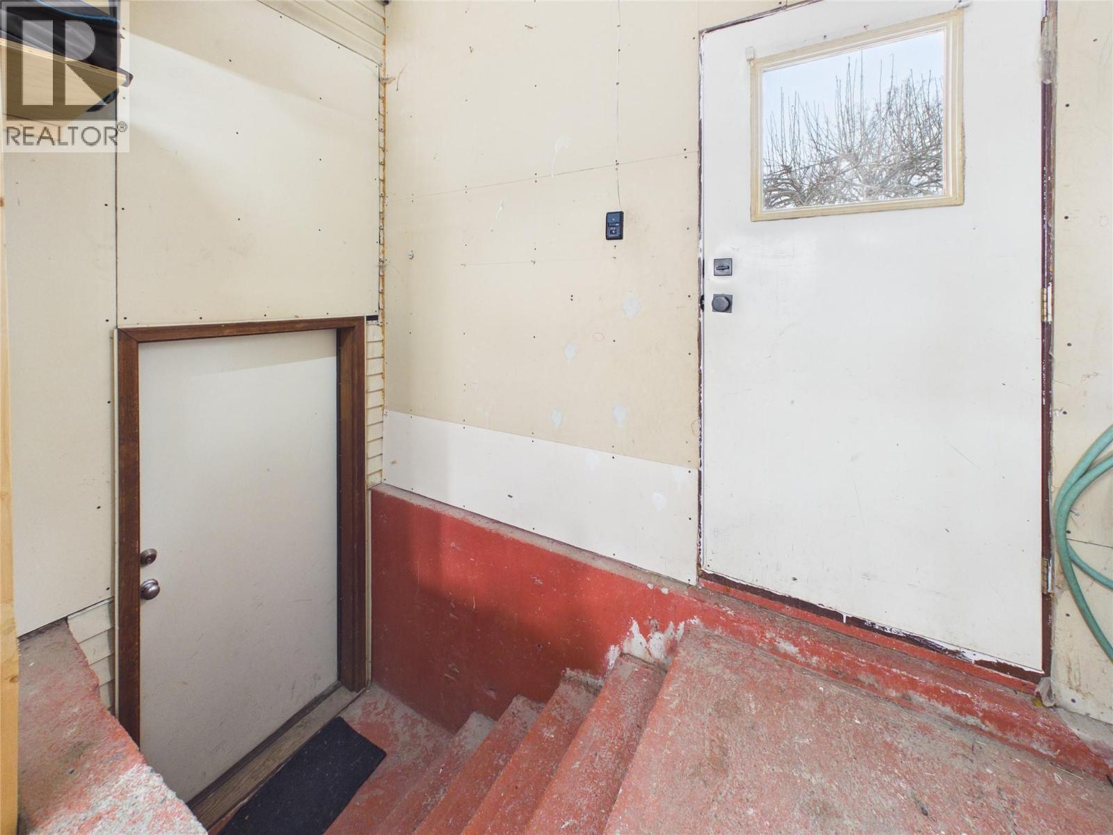 410 Alpine Crescent, Kimberley, British Columbia V1A 3B3 - Photo 36 - 10379650