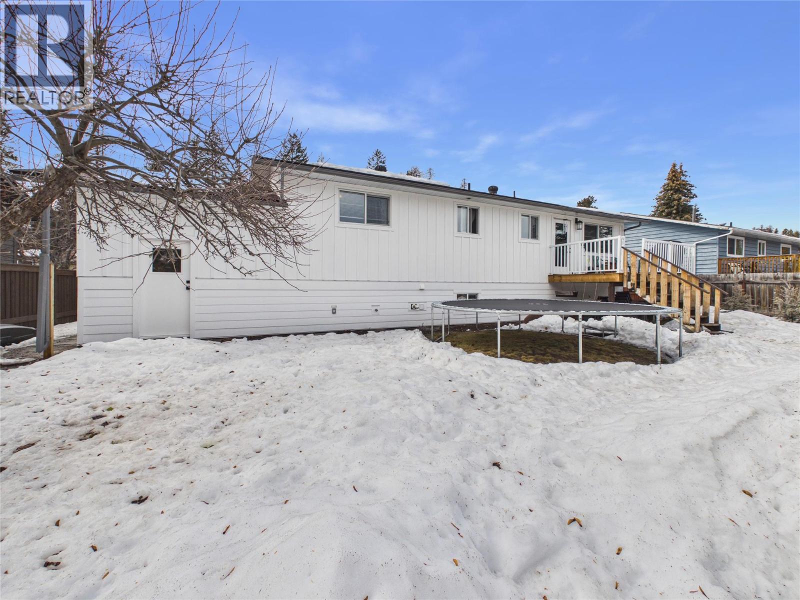 410 Alpine Crescent, Kimberley, British Columbia V1A 3B3 - Photo 37 - 10379650