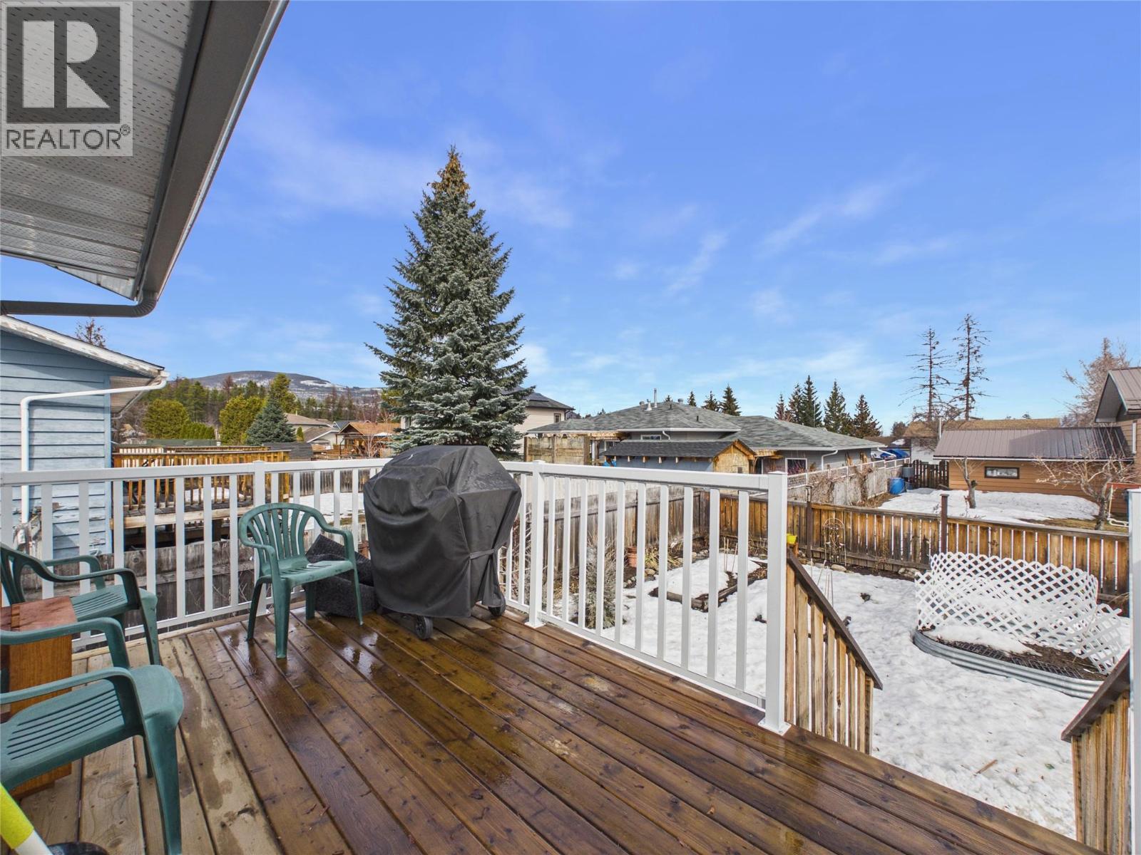 410 Alpine Crescent, Kimberley, British Columbia V1A 3B3 - Photo 38 - 10379650