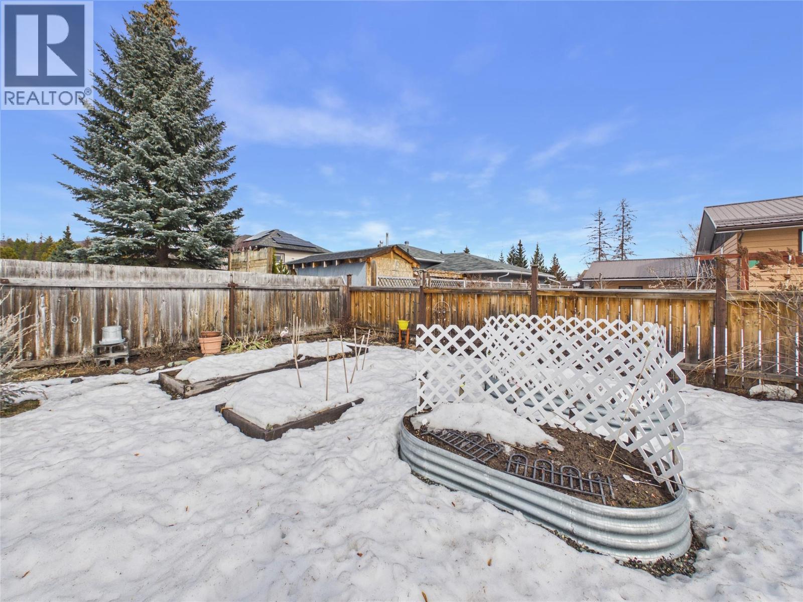 410 Alpine Crescent, Kimberley, British Columbia V1A 3B3 - Photo 39 - 10379650