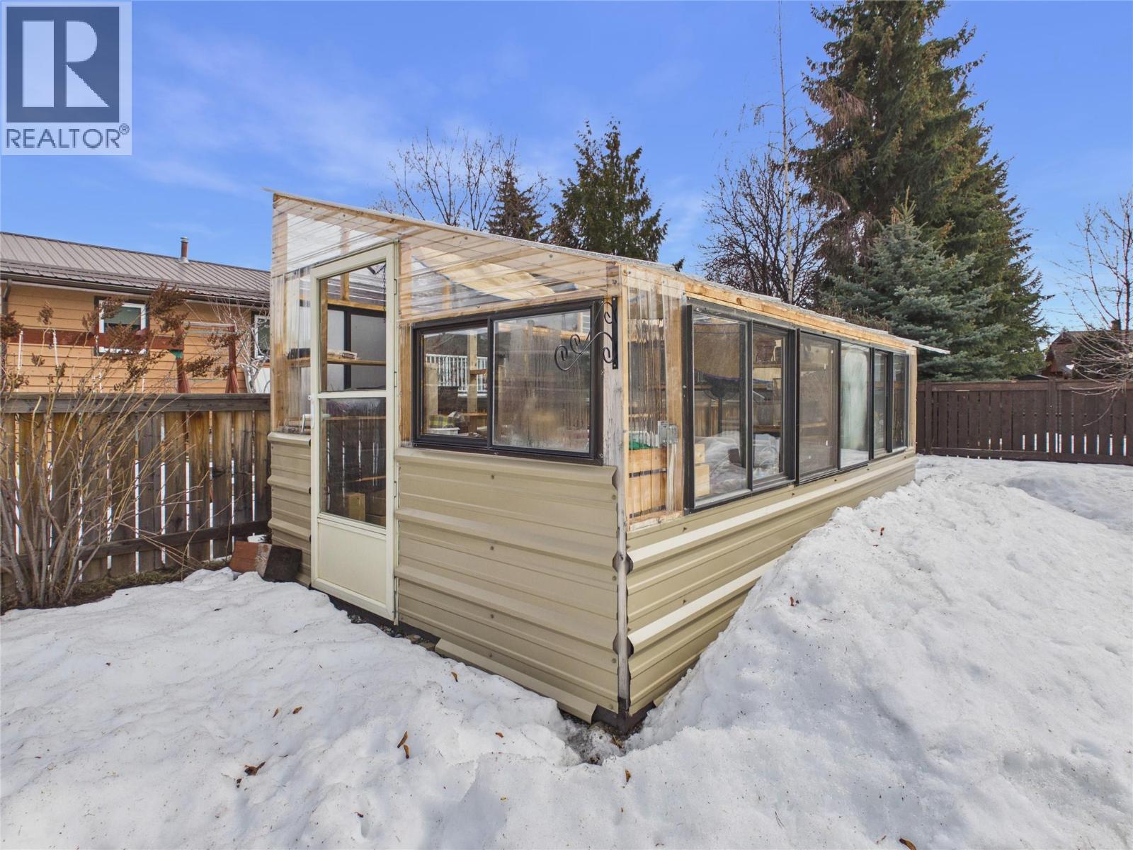 410 Alpine Crescent, Kimberley, British Columbia V1A 3B3 - Photo 40 - 10379650