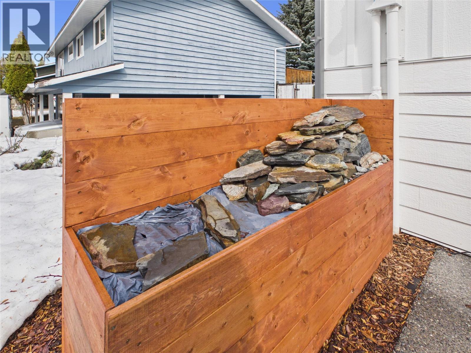 410 Alpine Crescent, Kimberley, British Columbia V1A 3B3 - Photo 41 - 10379650