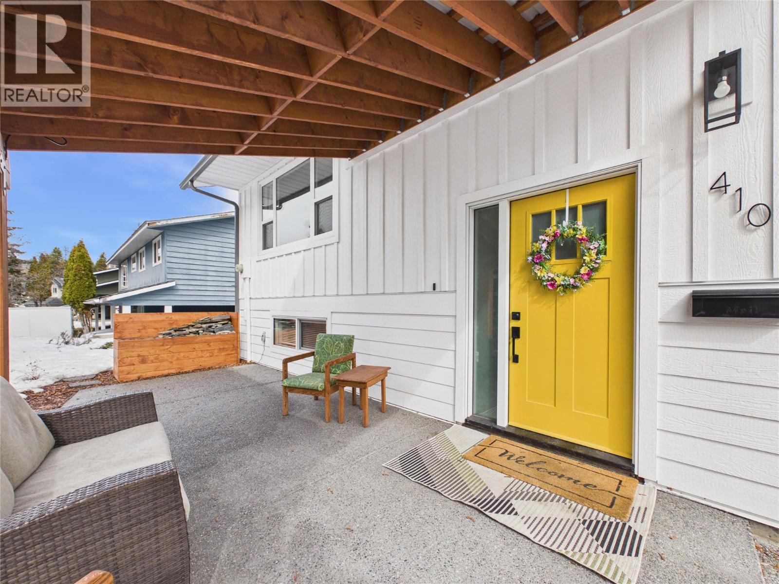 410 Alpine Crescent, Kimberley, British Columbia V1A 3B3 - Photo 42 - 10379650