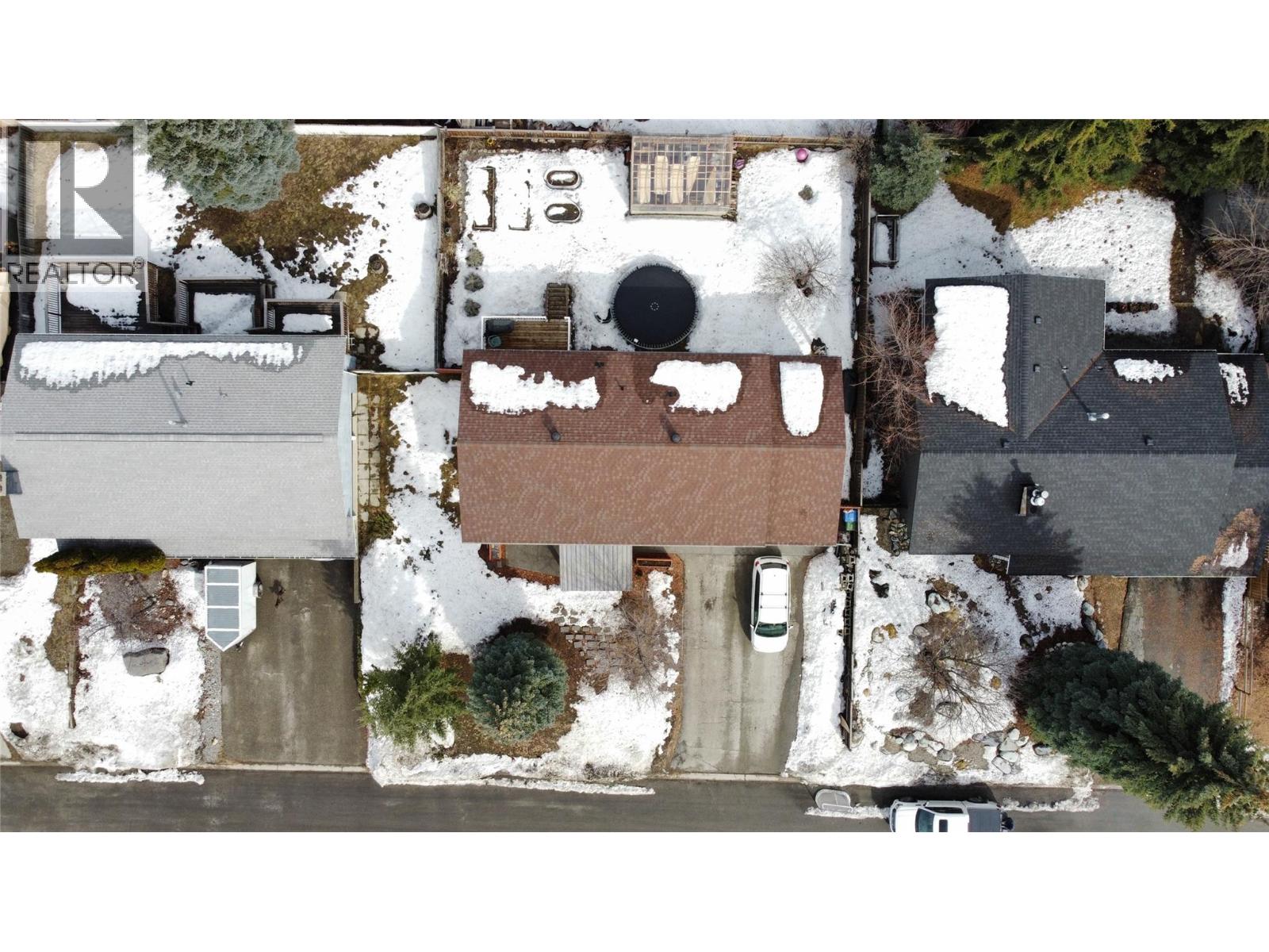 410 Alpine Crescent, Kimberley, British Columbia V1A 3B3 - Photo 43 - 10379650