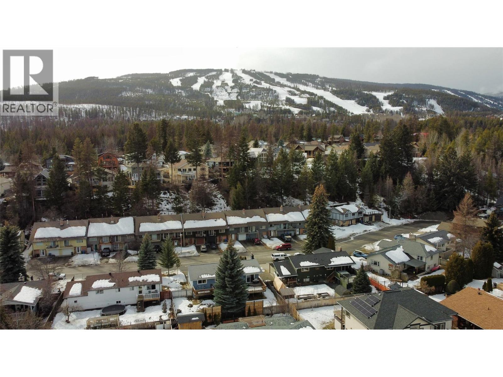 410 Alpine Crescent, Kimberley, British Columbia V1A 3B3 - Photo 44 - 10379650