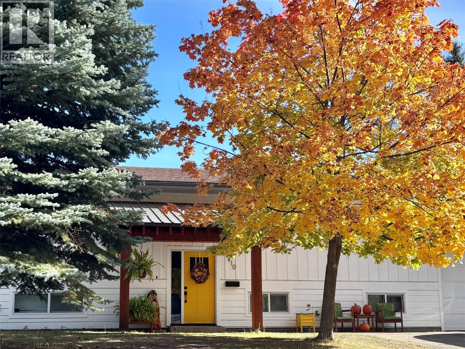 410 Alpine Crescent, Kimberley, British Columbia V1A 3B3 - Photo 45 - 10379650