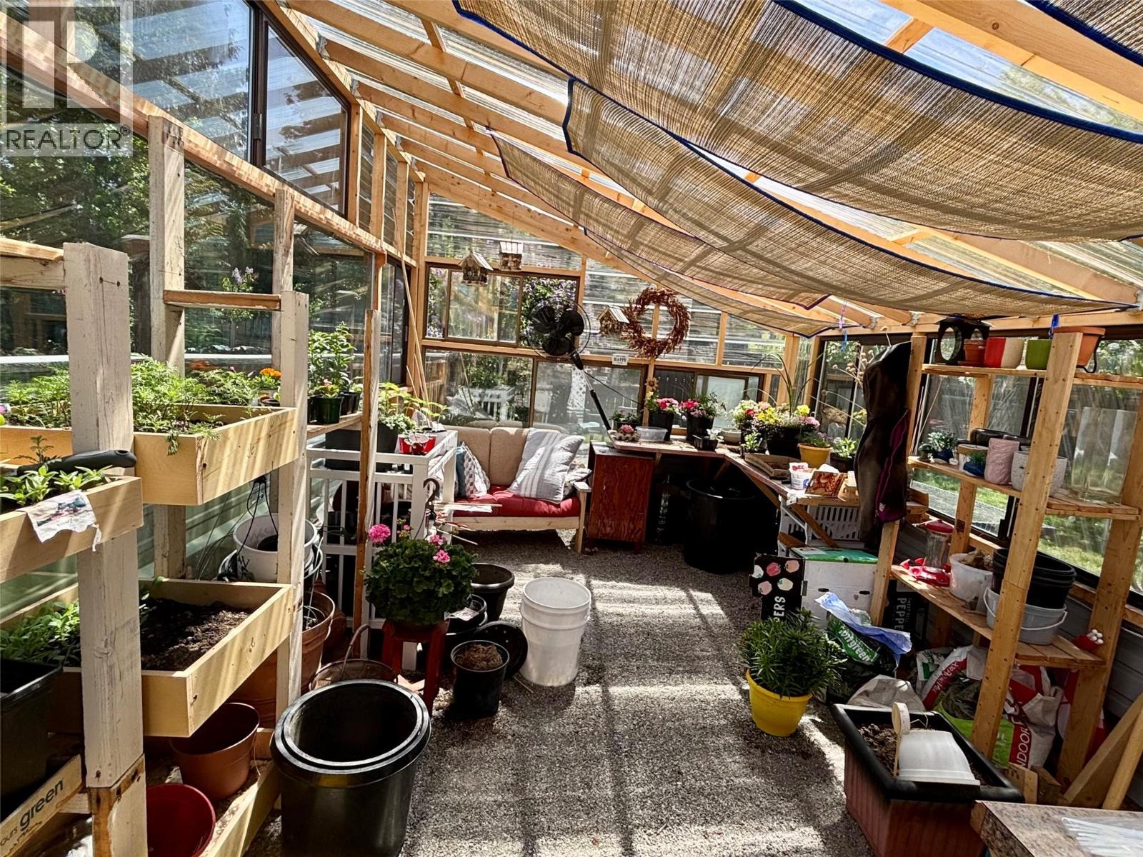 410 Alpine Crescent, Kimberley, British Columbia V1A 3B3 - Photo 46 - 10379650