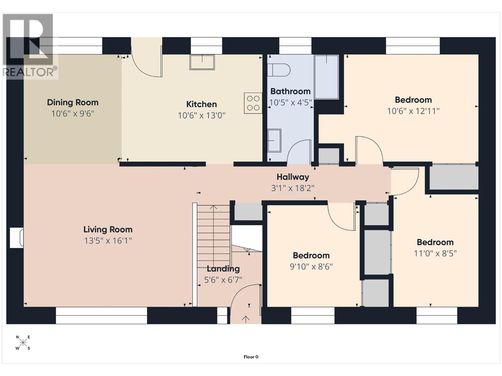 410 Alpine Crescent, Kimberley, British Columbia V1A 3B3 - Photo 48 - 10379650
