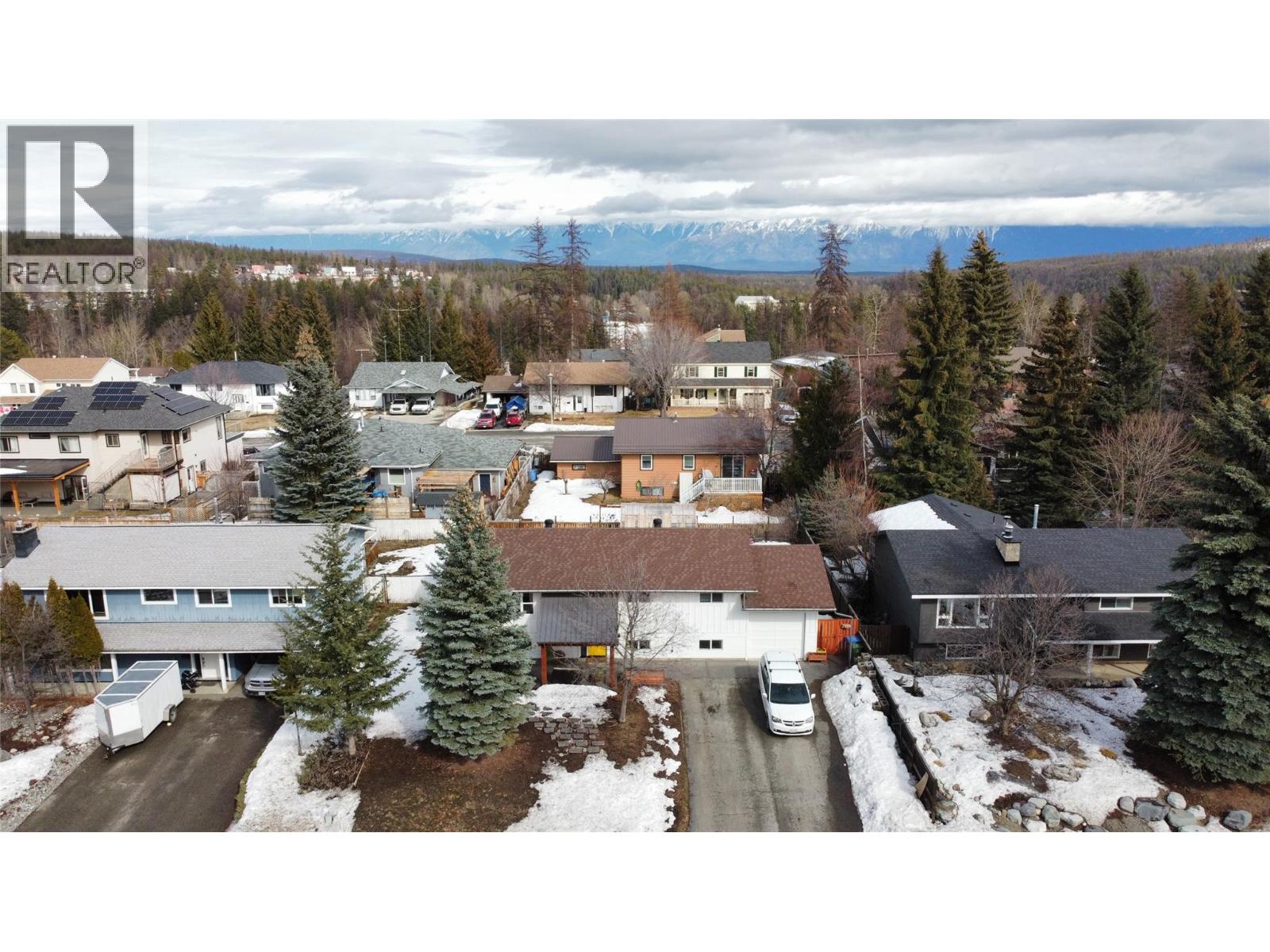 410 Alpine Crescent, Kimberley, British Columbia V1A 3B3 - Photo 5 - 10379650