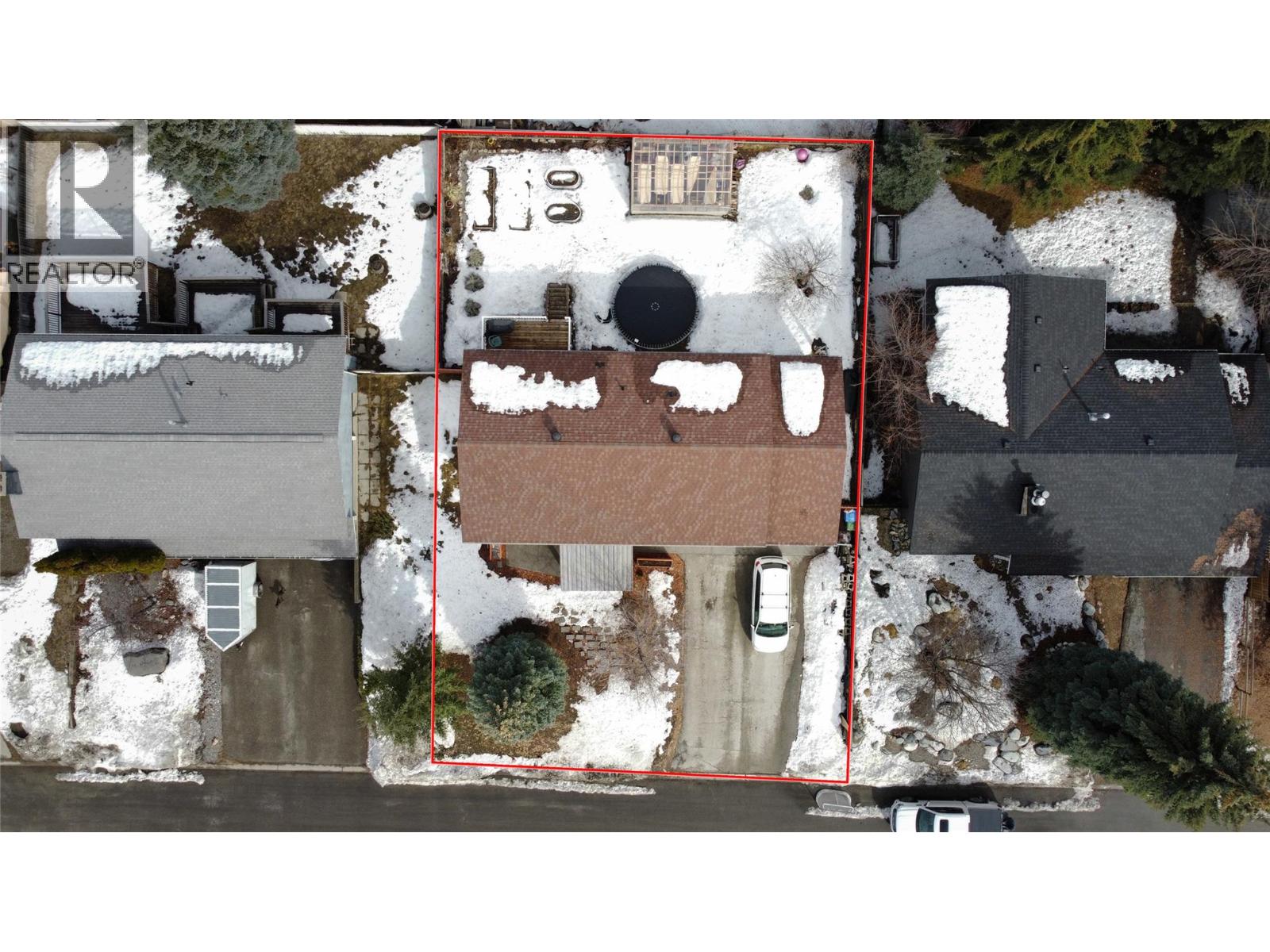 410 Alpine Crescent, Kimberley, British Columbia V1A 3B3 - Photo 6 - 10379650