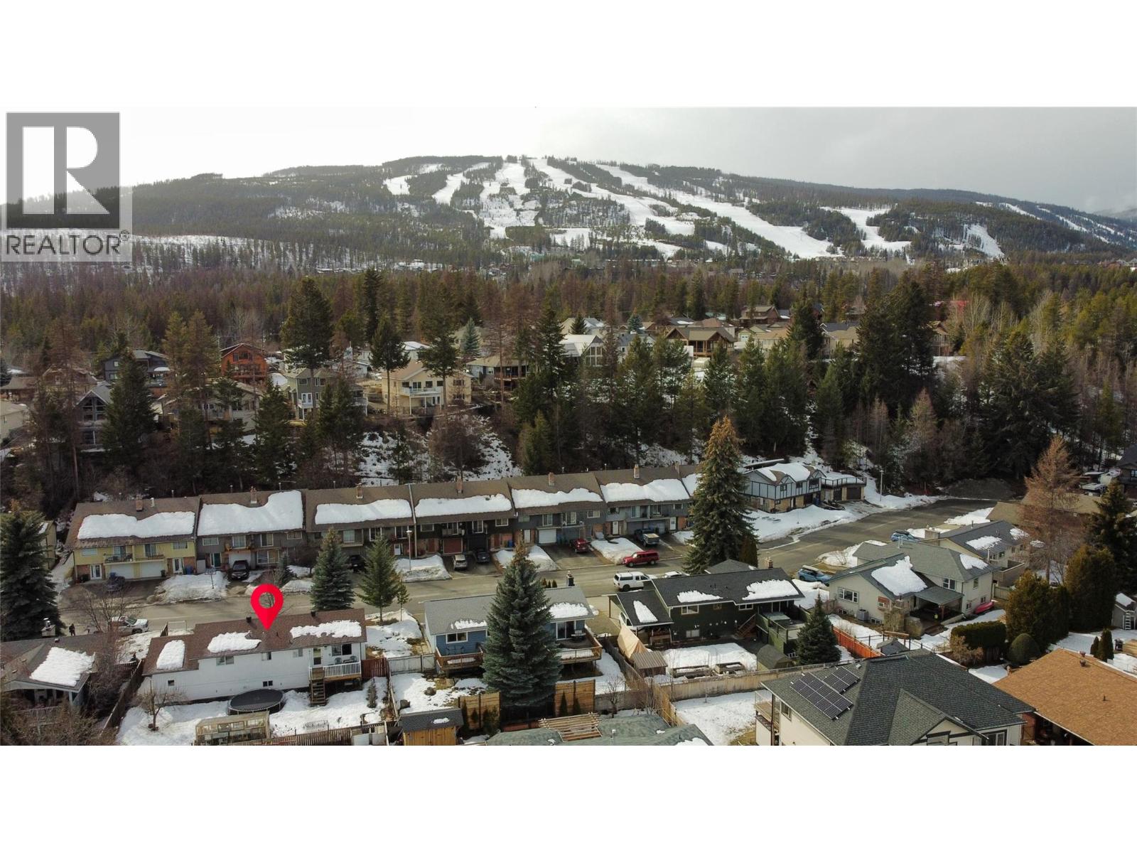 410 Alpine Crescent, Kimberley, British Columbia V1A 3B3 - Photo 7 - 10379650