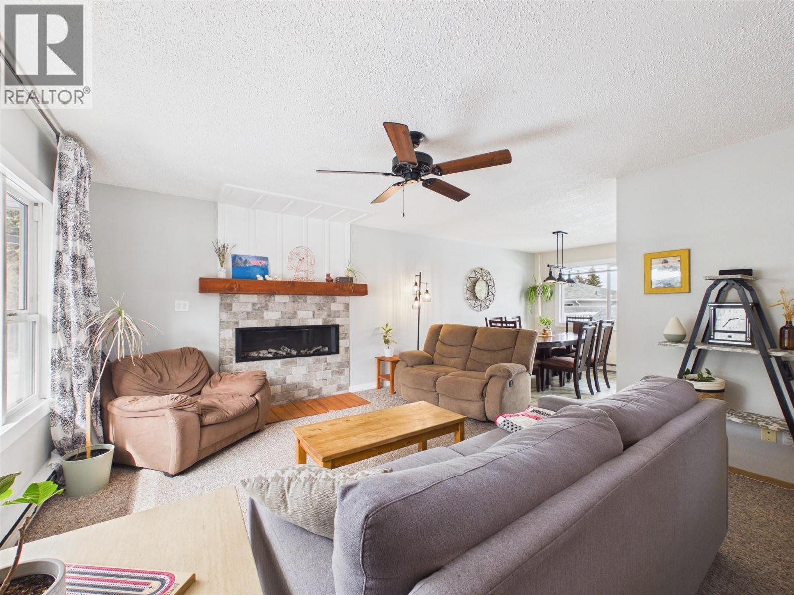 410 Alpine Crescent, Kimberley, British Columbia V1A 3B3 - Photo 8 - 10379650