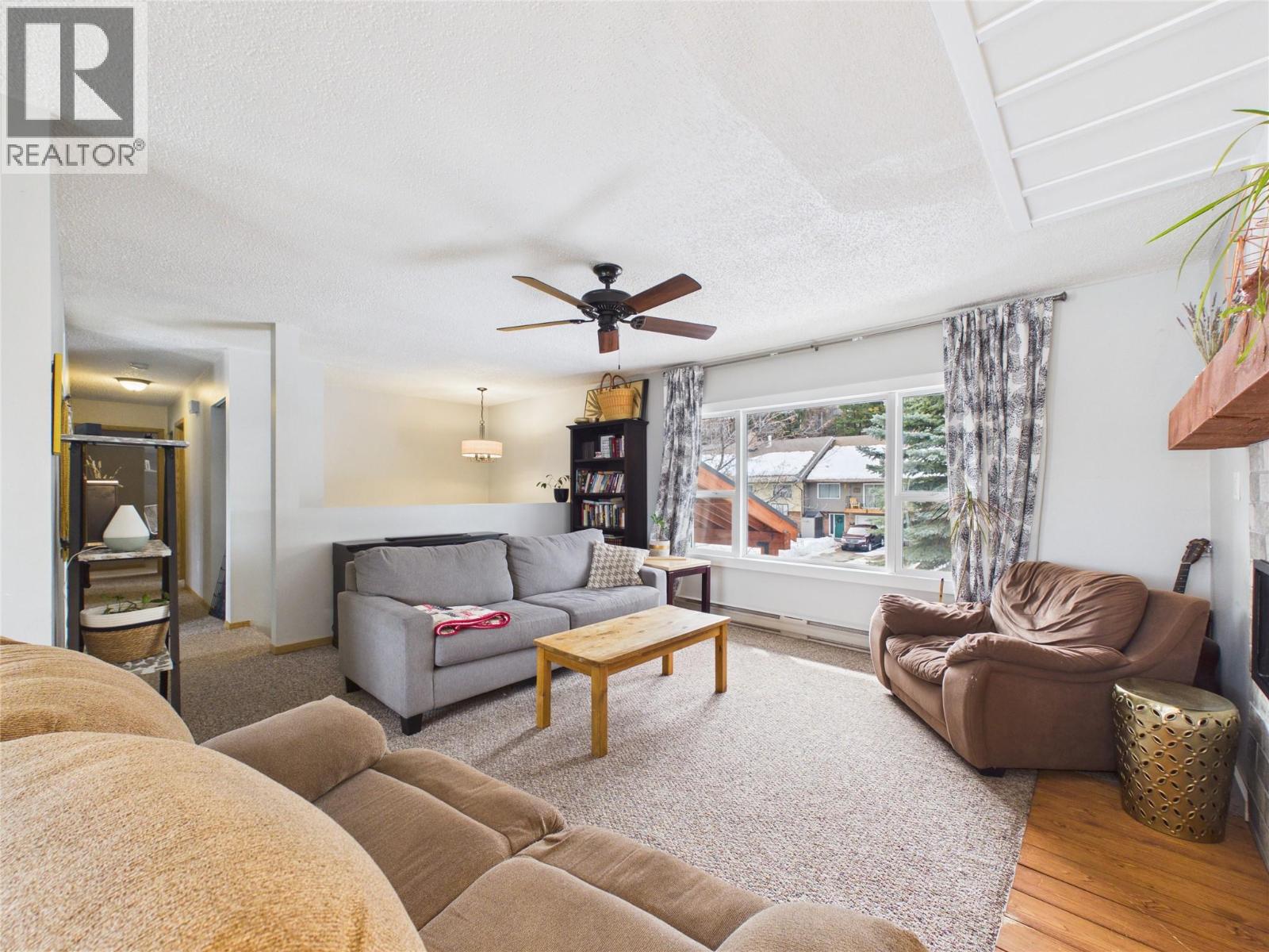 410 Alpine Crescent, Kimberley, British Columbia V1A 3B3 - Photo 9 - 10379650