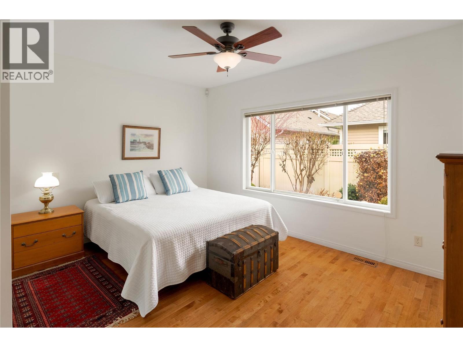 665 Cook Road Unit# 215, Kelowna, British Columbia  V1W 4T4 - Photo 14 - 10379189