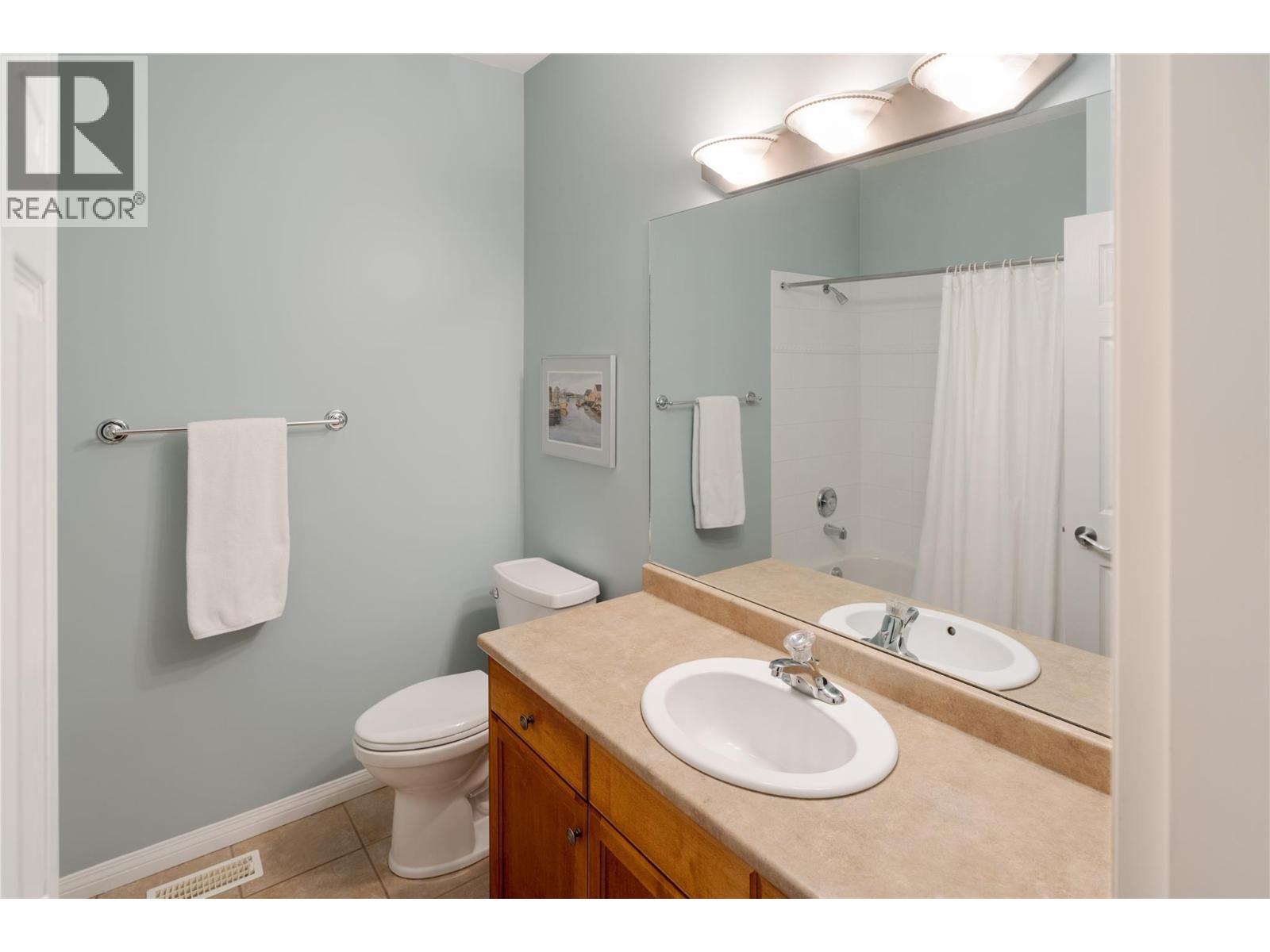 665 Cook Road Unit# 215, Kelowna, British Columbia  V1W 4T4 - Photo 17 - 10379189