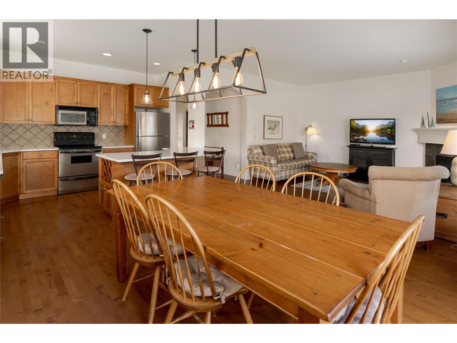 665 Cook Road Unit# 215, Kelowna, British Columbia  V1W 4T4 - Photo 6 - 10379189