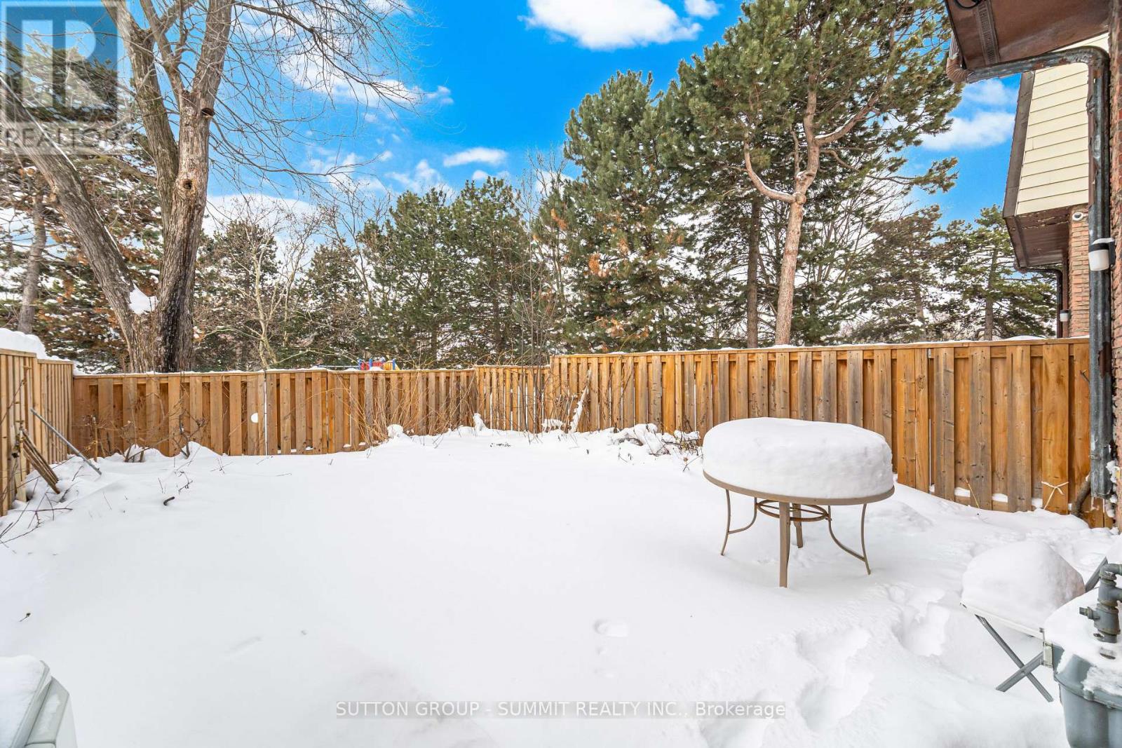 211 - 180 Mississauga Valley Boulevard, Mississauga, Ontario  L5A 3M2 - Photo 41 - W12741374