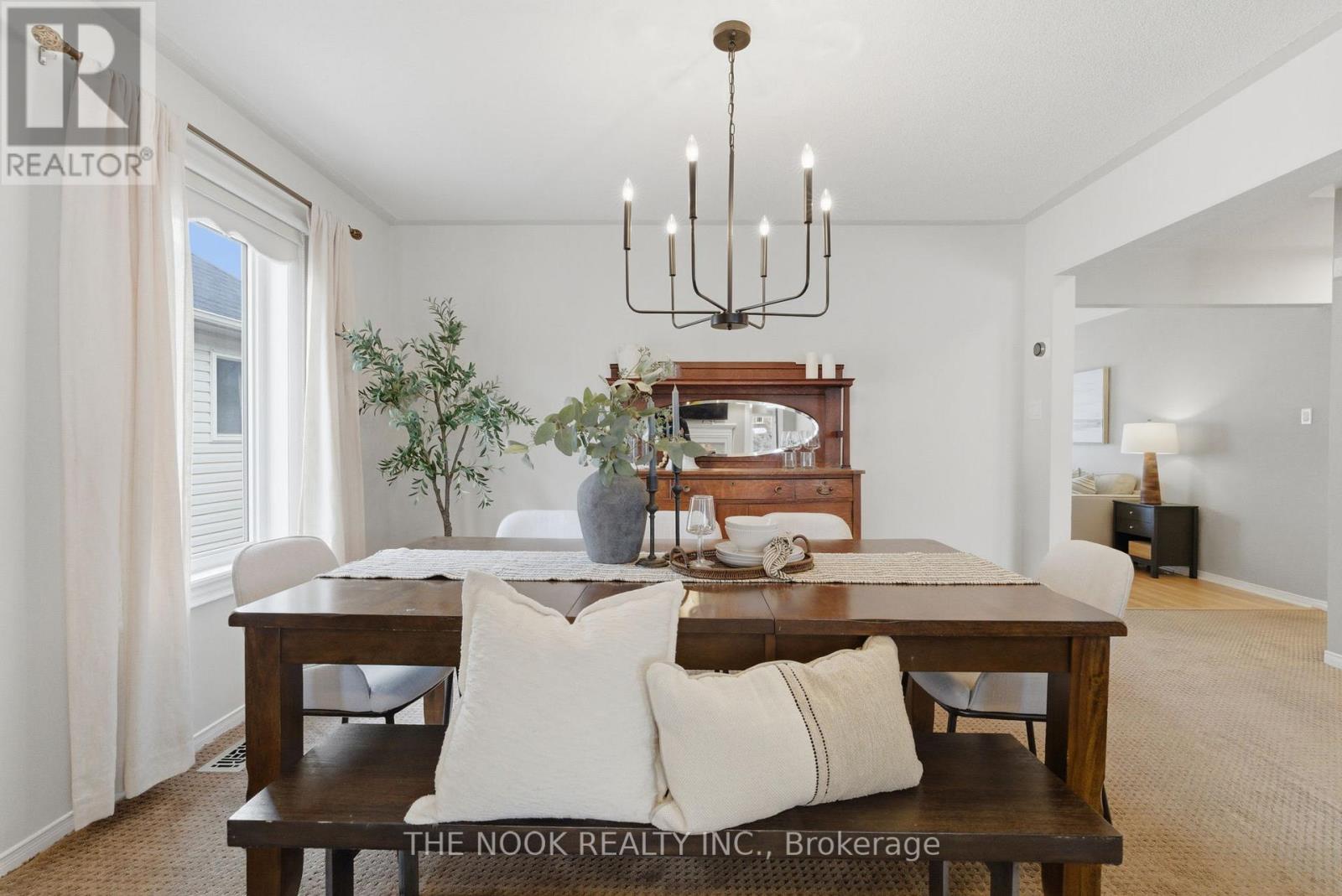 1724 Edenwood Drive, Oshawa, Ontario  L1G 7Y5 - Photo 10 - E12904278