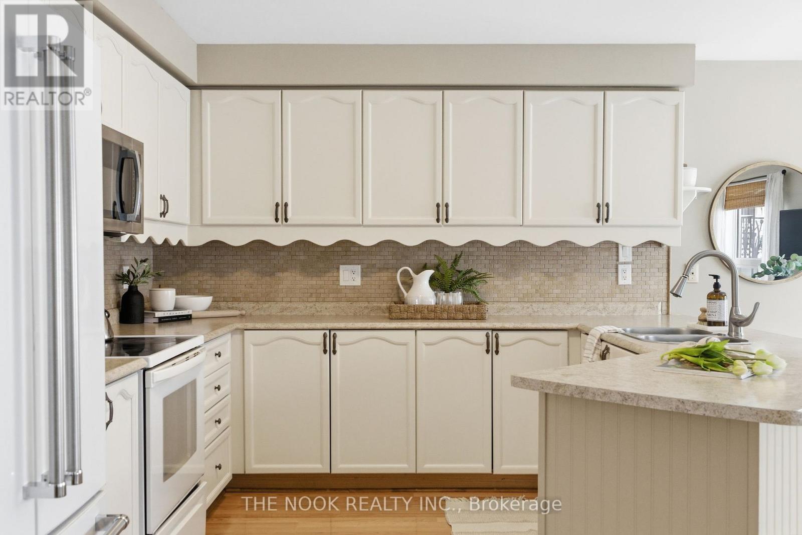 1724 Edenwood Drive, Oshawa, Ontario  L1G 7Y5 - Photo 13 - E12904278