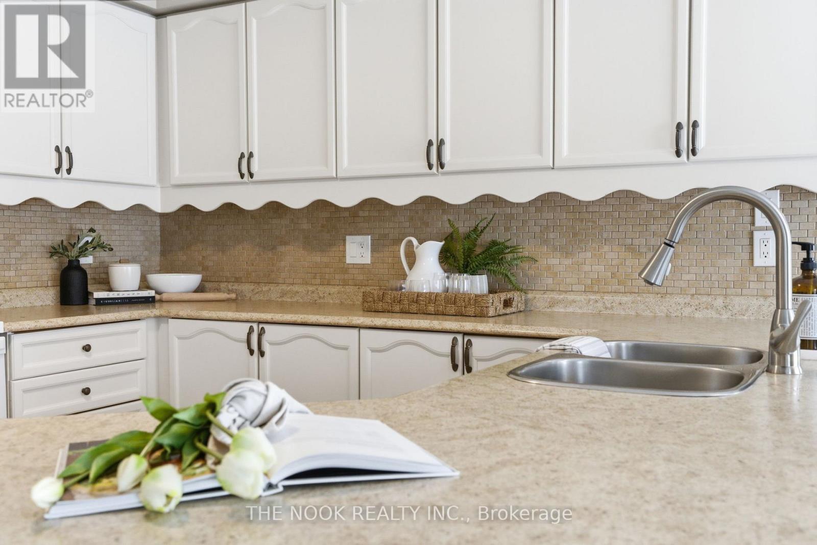 1724 Edenwood Drive, Oshawa, Ontario  L1G 7Y5 - Photo 14 - E12904278