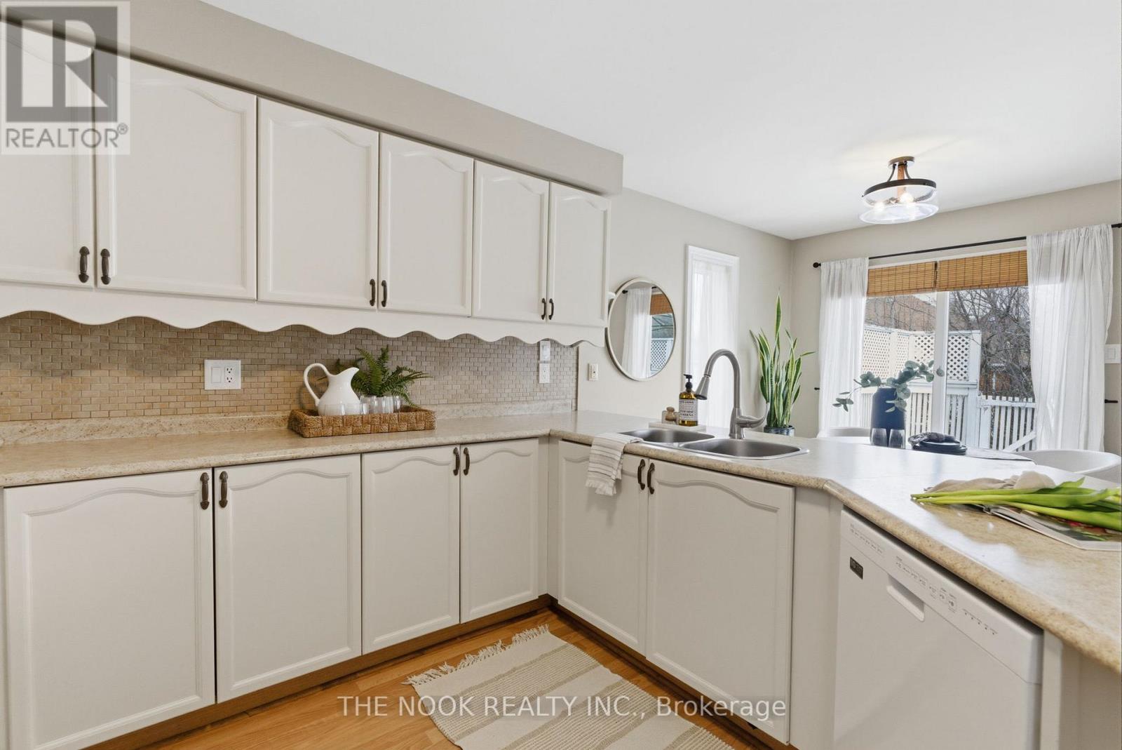 1724 Edenwood Drive, Oshawa, Ontario  L1G 7Y5 - Photo 17 - E12904278