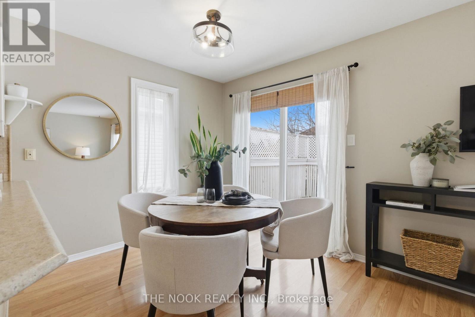 1724 Edenwood Drive, Oshawa, Ontario  L1G 7Y5 - Photo 18 - E12904278