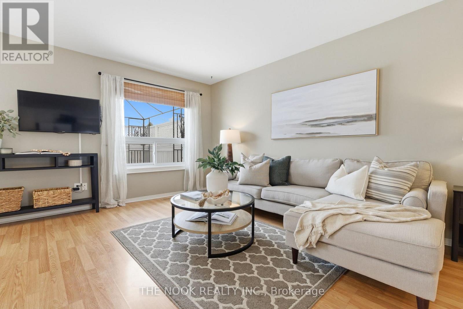 1724 Edenwood Drive, Oshawa, Ontario  L1G 7Y5 - Photo 20 - E12904278