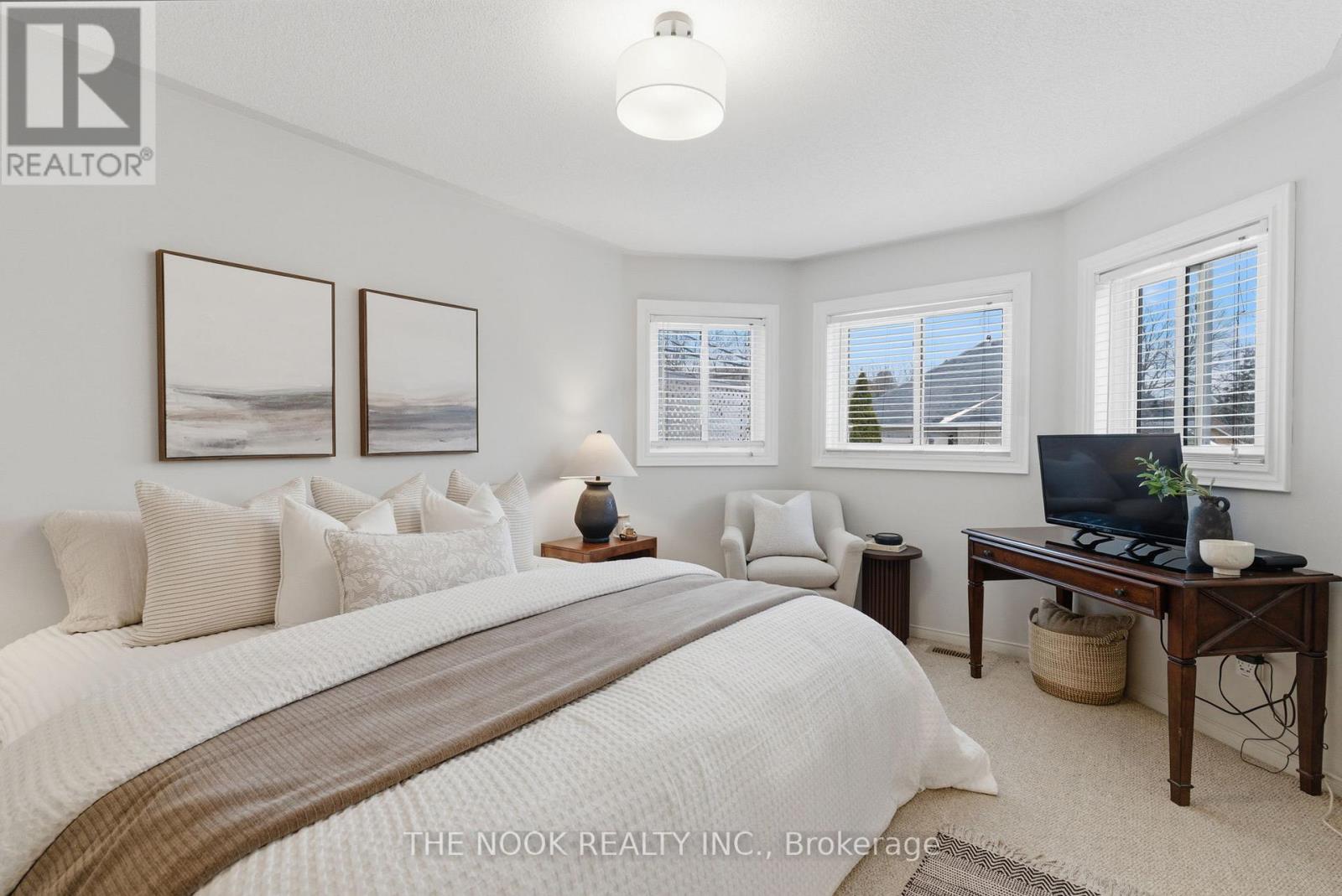 1724 Edenwood Drive, Oshawa, Ontario  L1G 7Y5 - Photo 21 - E12904278