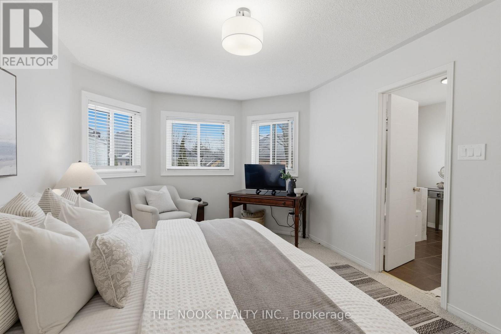 1724 Edenwood Drive, Oshawa, Ontario  L1G 7Y5 - Photo 22 - E12904278