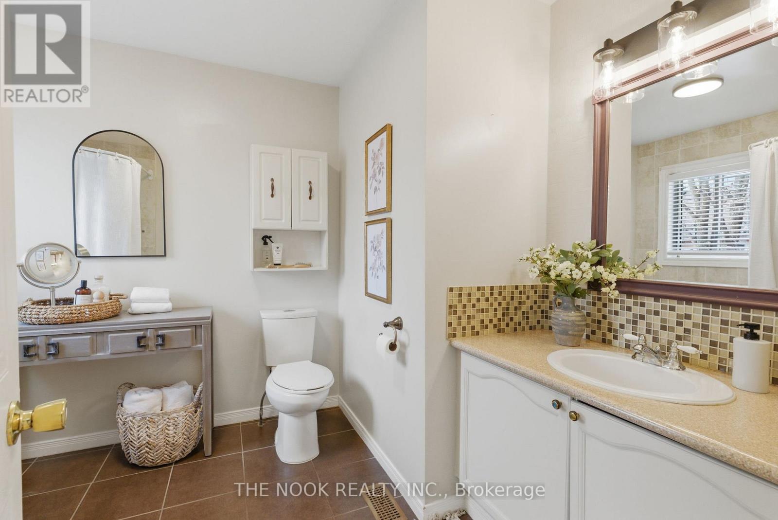 1724 Edenwood Drive, Oshawa, Ontario  L1G 7Y5 - Photo 23 - E12904278