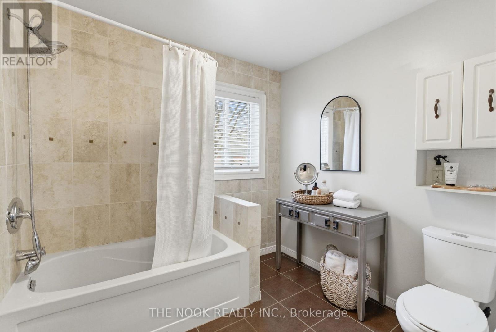 1724 Edenwood Drive, Oshawa, Ontario  L1G 7Y5 - Photo 24 - E12904278