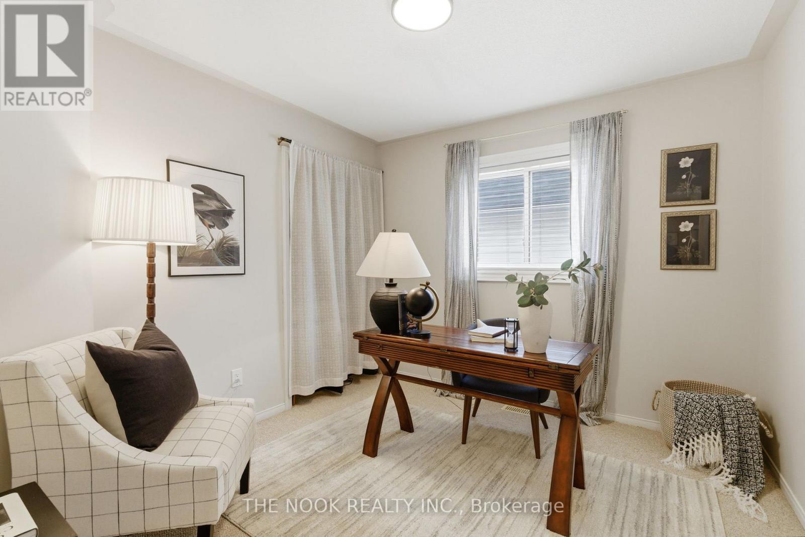 1724 Edenwood Drive, Oshawa, Ontario  L1G 7Y5 - Photo 26 - E12904278