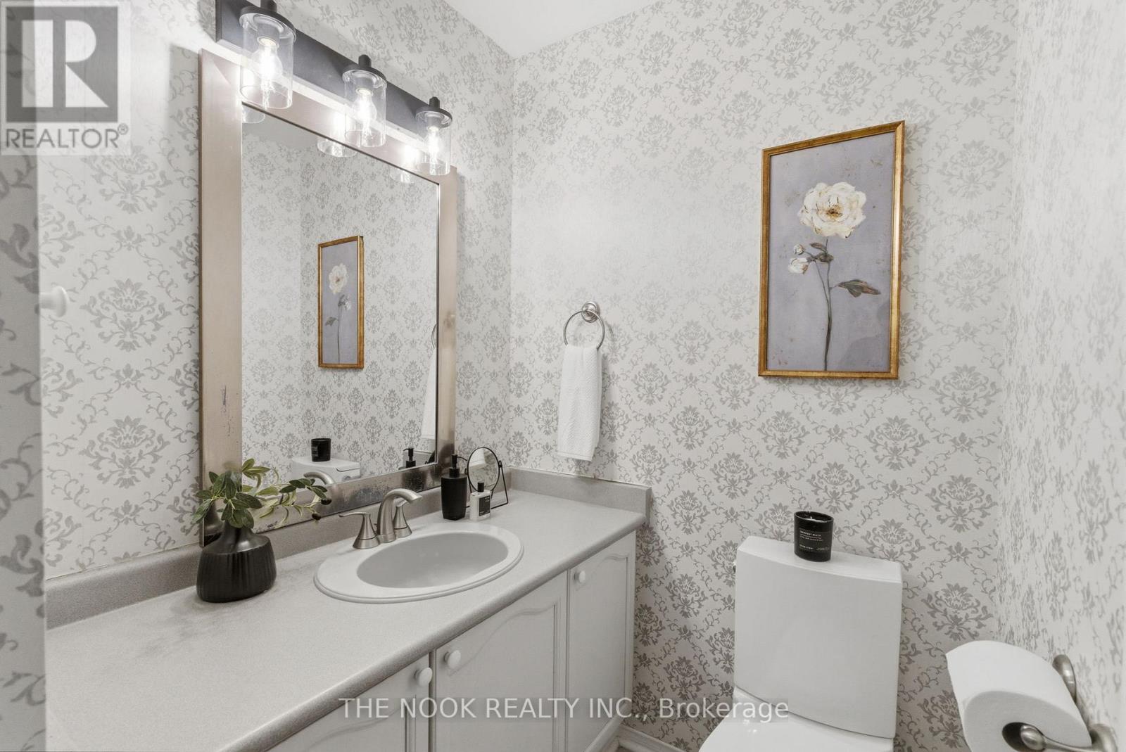 1724 Edenwood Drive, Oshawa, Ontario  L1G 7Y5 - Photo 27 - E12904278