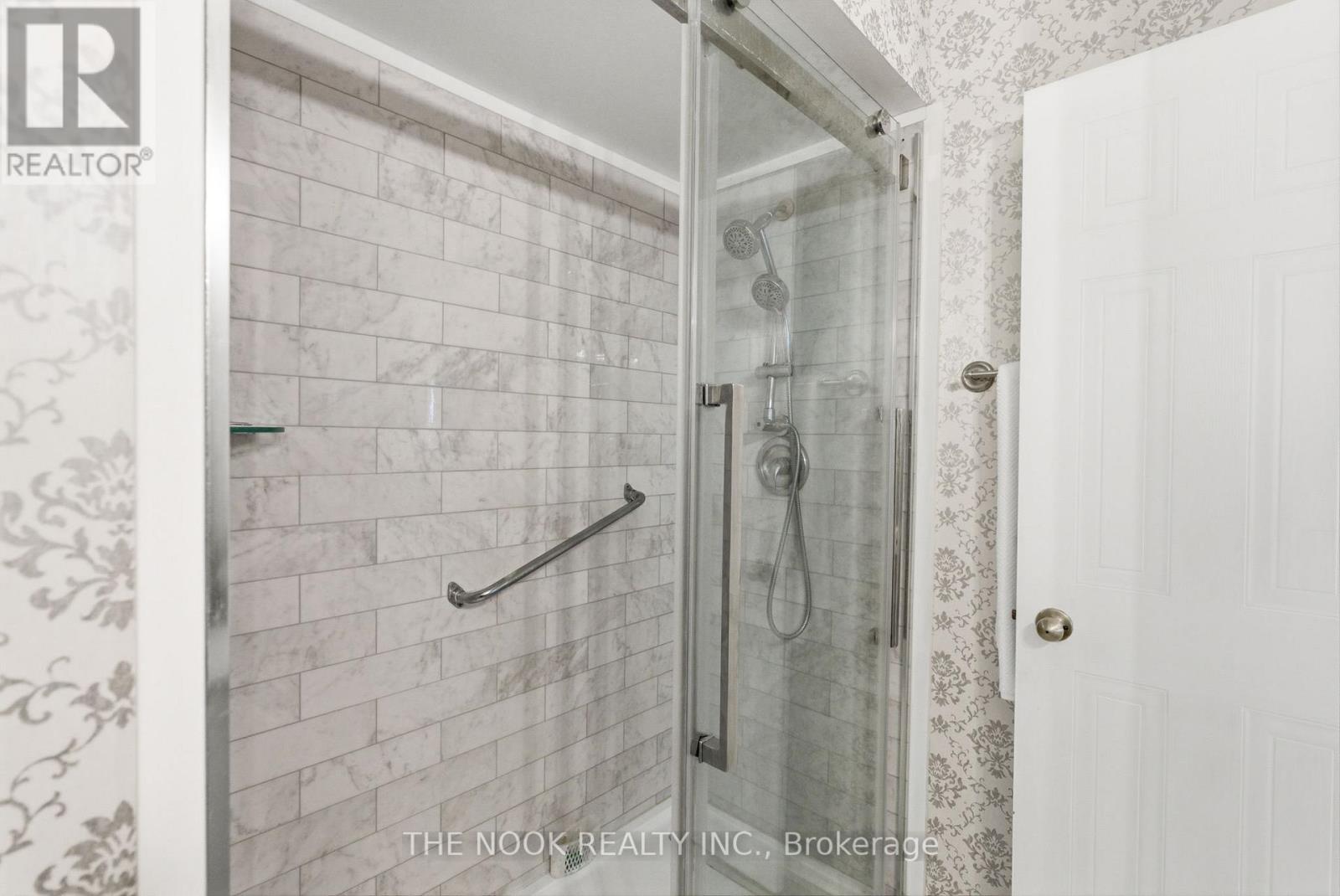 1724 Edenwood Drive, Oshawa, Ontario  L1G 7Y5 - Photo 28 - E12904278