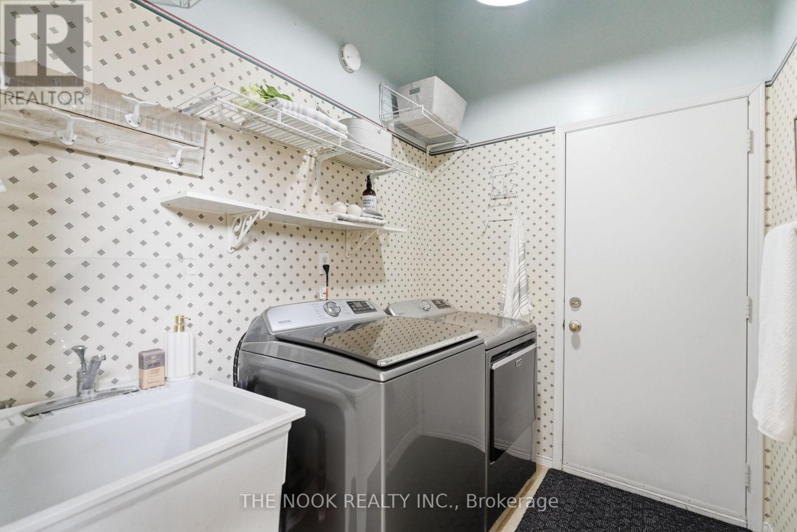 1724 Edenwood Drive, Oshawa, Ontario  L1G 7Y5 - Photo 29 - E12904278