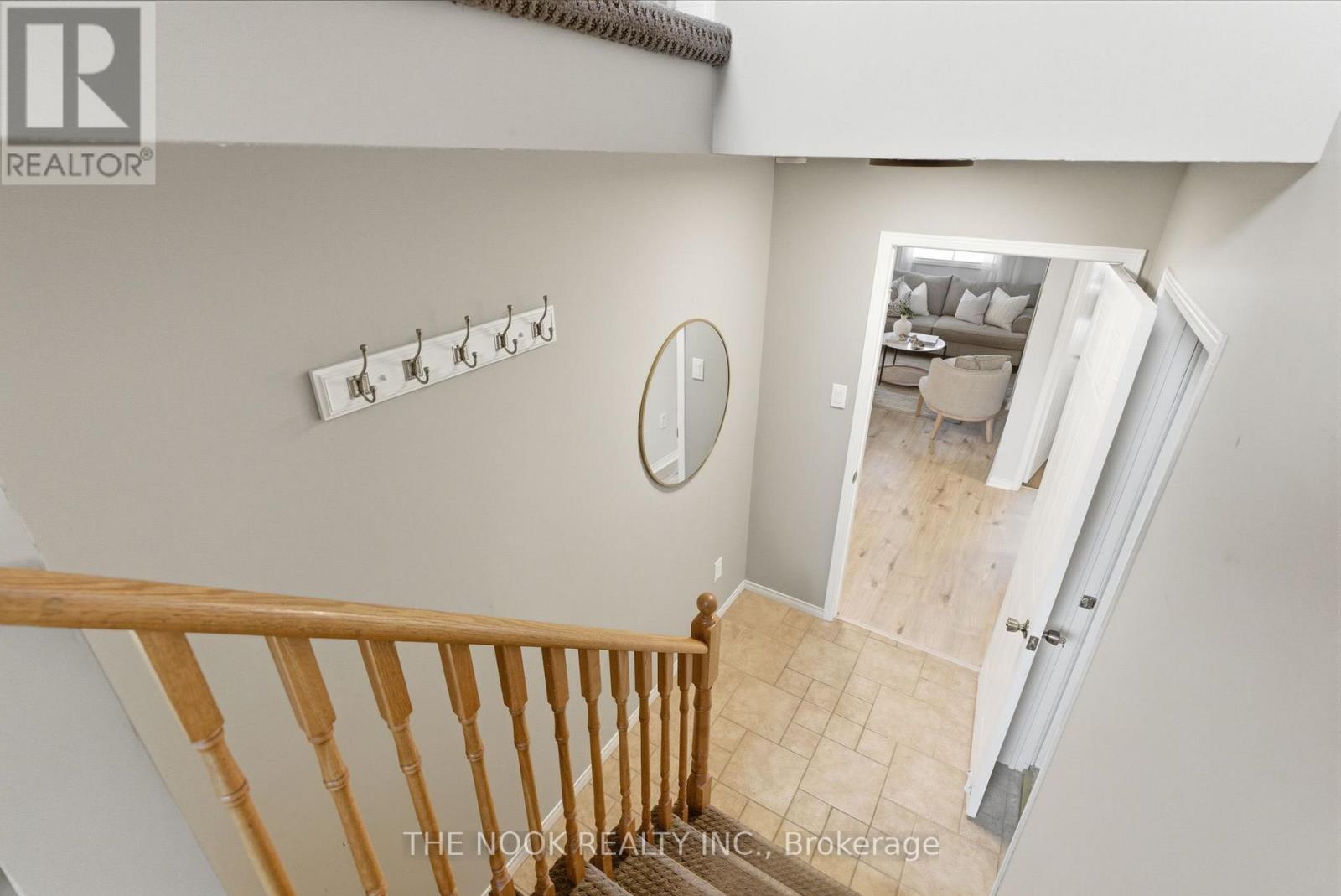 1724 Edenwood Drive, Oshawa, Ontario  L1G 7Y5 - Photo 30 - E12904278