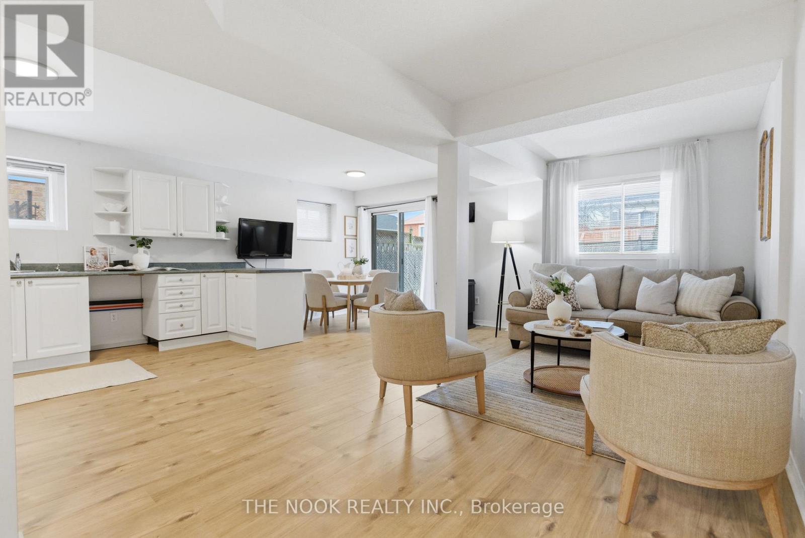 1724 Edenwood Drive, Oshawa, Ontario  L1G 7Y5 - Photo 31 - E12904278