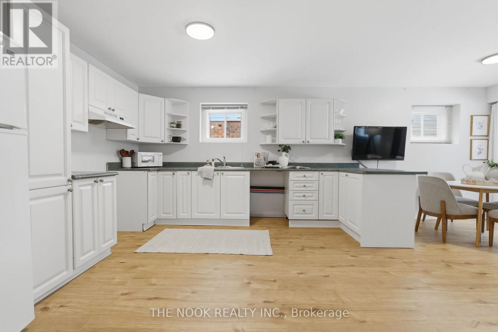 1724 Edenwood Drive, Oshawa, Ontario  L1G 7Y5 - Photo 32 - E12904278