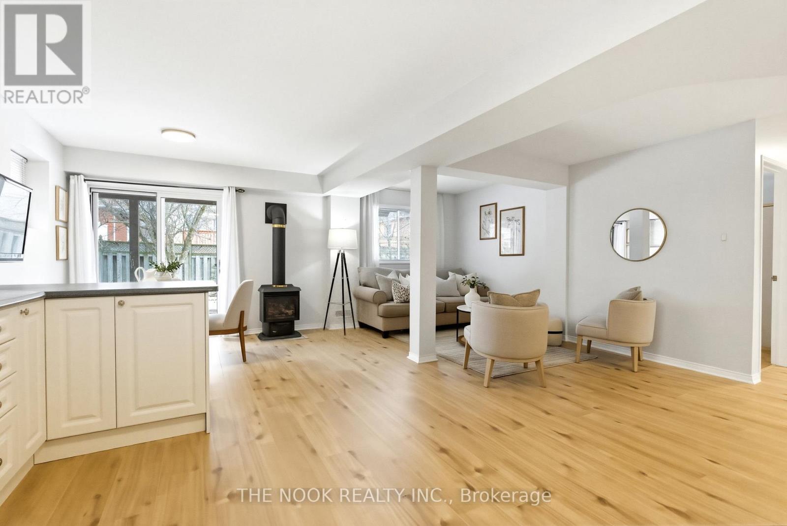 1724 Edenwood Drive, Oshawa, Ontario  L1G 7Y5 - Photo 35 - E12904278