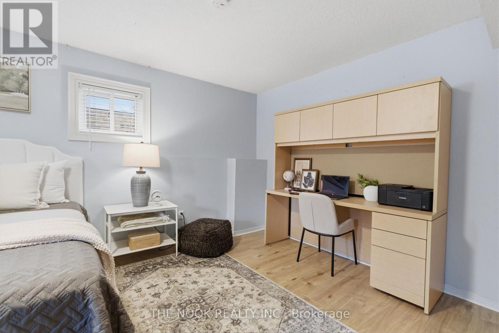 1724 Edenwood Drive, Oshawa, Ontario  L1G 7Y5 - Photo 38 - E12904278