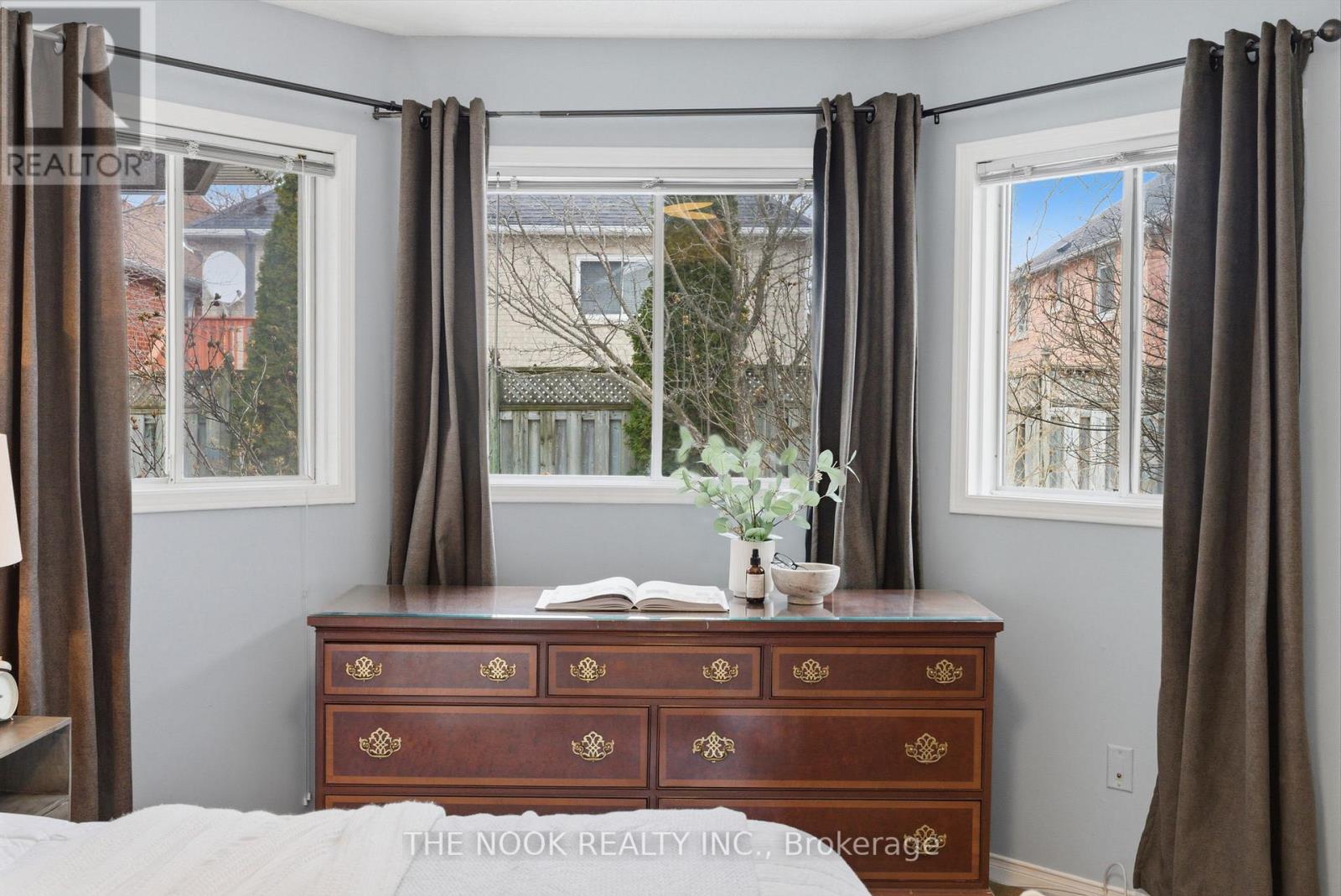 1724 Edenwood Drive, Oshawa, Ontario  L1G 7Y5 - Photo 40 - E12904278