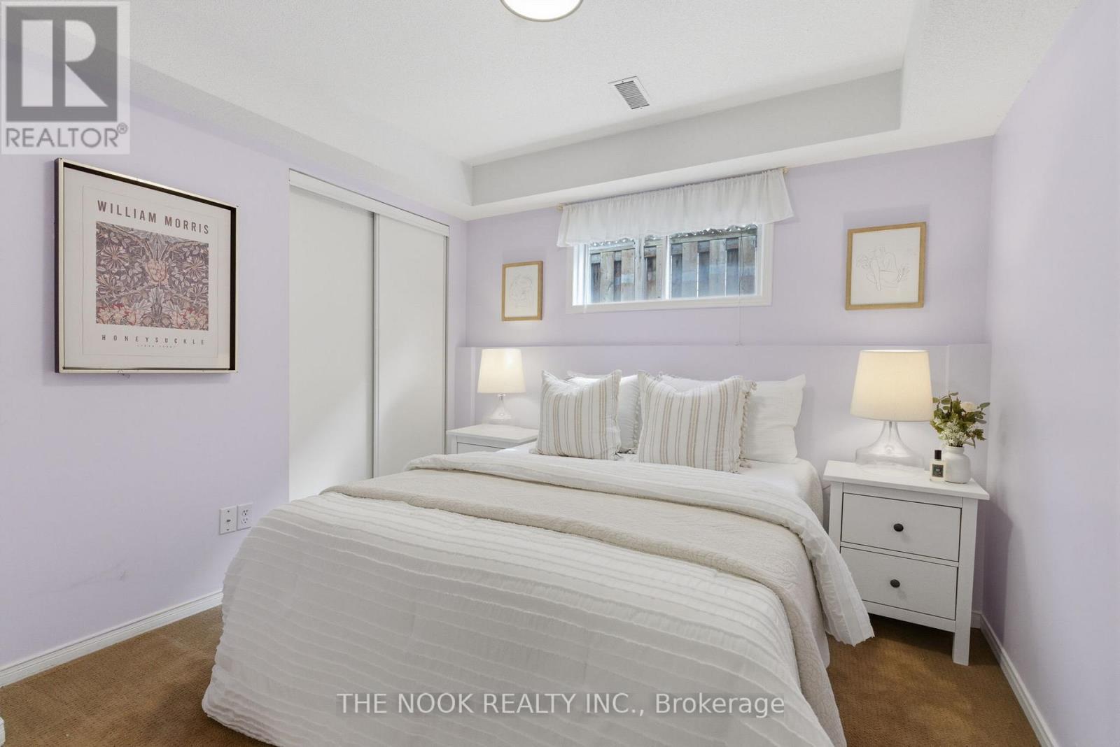 1724 Edenwood Drive, Oshawa, Ontario  L1G 7Y5 - Photo 41 - E12904278