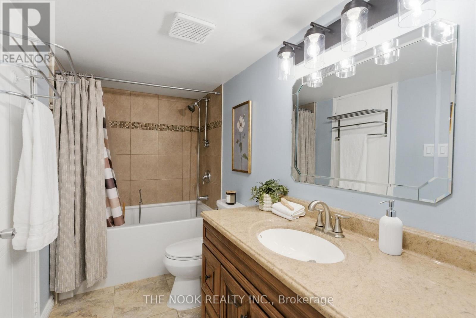 1724 Edenwood Drive, Oshawa, Ontario  L1G 7Y5 - Photo 42 - E12904278