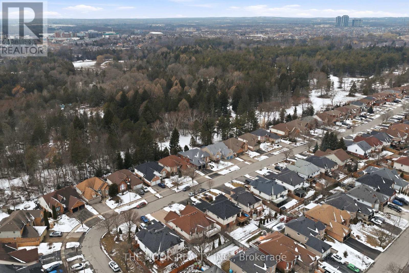 1724 Edenwood Drive, Oshawa, Ontario  L1G 7Y5 - Photo 49 - E12904278