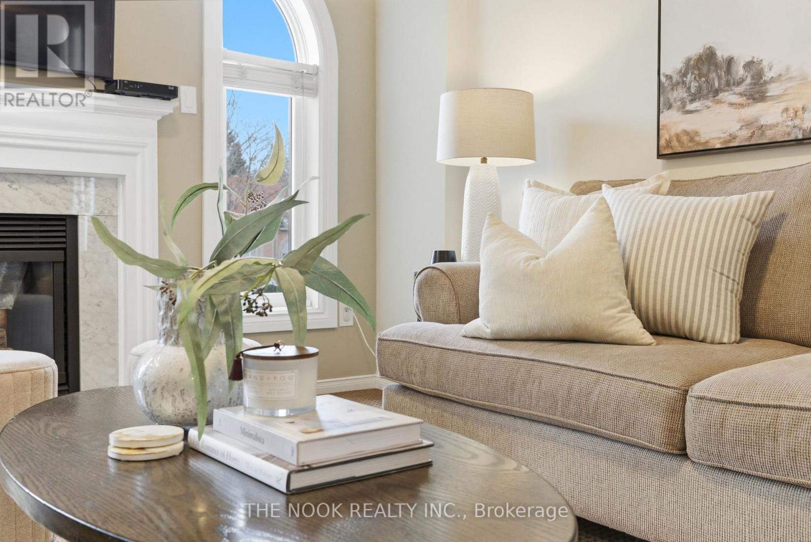 1724 Edenwood Drive, Oshawa, Ontario  L1G 7Y5 - Photo 6 - E12904278