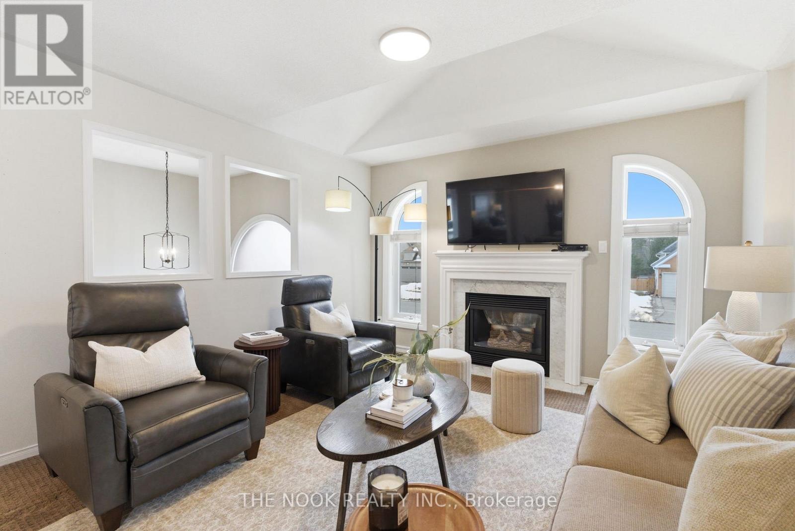 1724 Edenwood Drive, Oshawa, Ontario  L1G 7Y5 - Photo 7 - E12904278