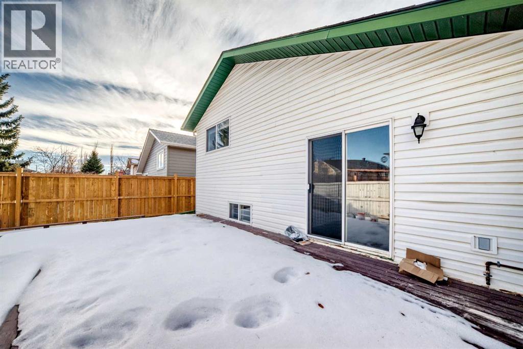 16218 Shawbrooke Road Sw, Calgary, Alberta  T2Y 3C1 - Photo 10 - A2279390